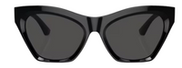 Sonnenbrille Burberry BE4420U