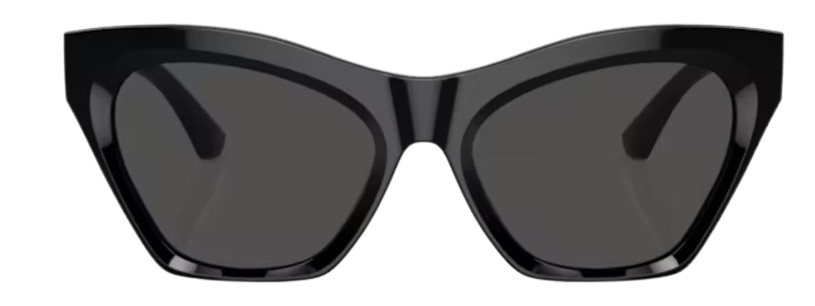Sonnenbrille Burberry BE4420U
