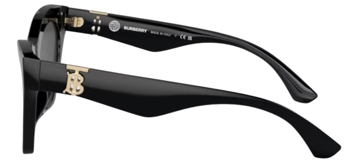 Sonnenbrille Burberry BE4420U