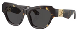 Gafas de Sol Burberry BE4423