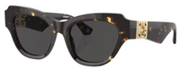 Сонцезахисні окуляри Burberry BE4423