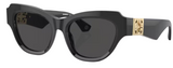 Gafas de Sol Burberry BE4423