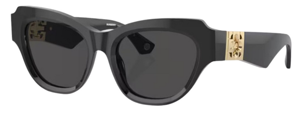 Lunettes de Soleil Burberry BE4423