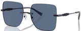 Gafas de Sol Michael Kors Québec MK1150