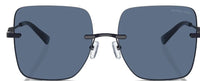 Óculos de Sol Michael Kors Québec MK1150
