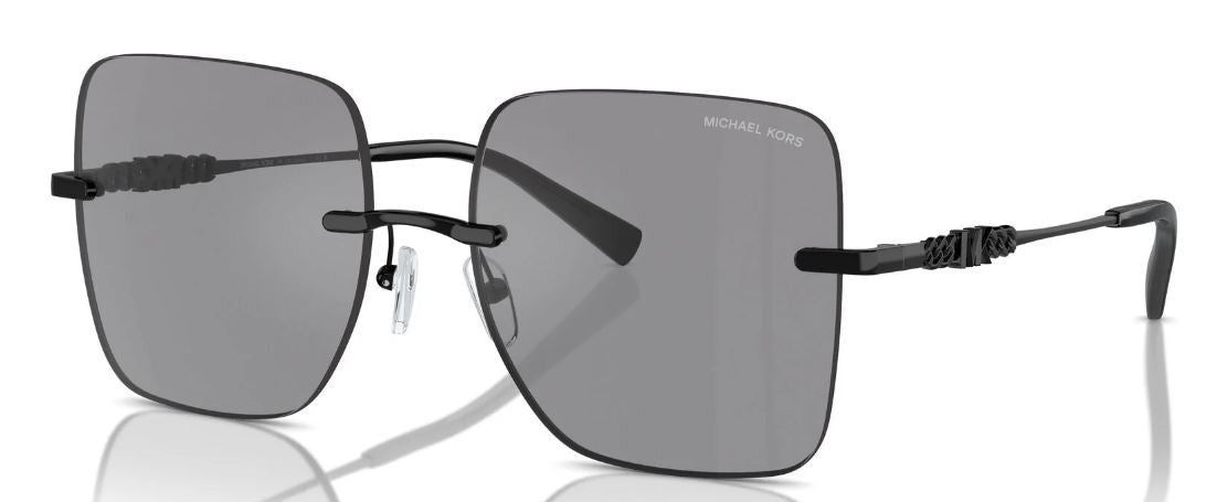 Óculos de Sol Michael Kors Québec MK1150