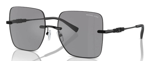 Zonnebril Michael Kors Québec MK1150