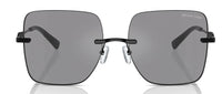 Óculos de Sol Michael Kors Québec MK1150