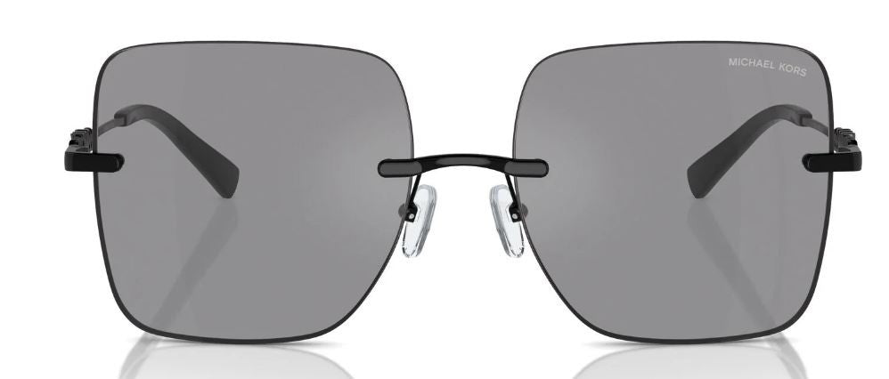 Óculos de Sol Michael Kors Québec MK1150