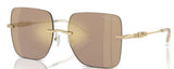 Gafas de Sol Michael Kors Québec MK1150
