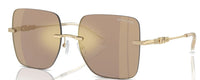 Óculos de Sol Michael Kors Québec MK1150
