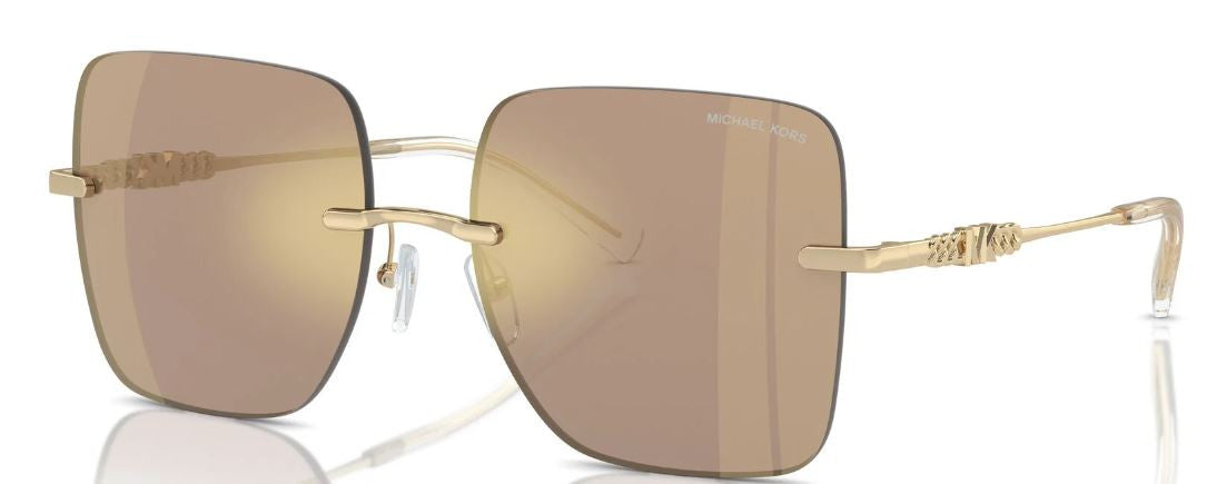 Óculos de Sol Michael Kors Québec MK1150