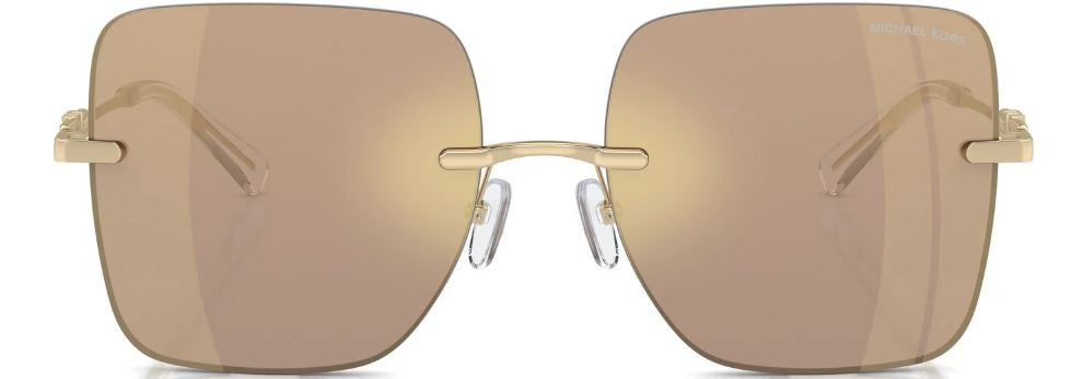 Óculos de Sol Michael Kors Québec MK1150