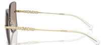 Óculos de Sol Michael Kors Québec MK1150