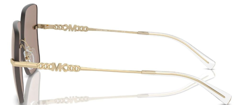 Óculos de Sol Michael Kors Québec MK1150