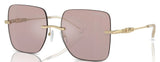 Gafas de Sol Michael Kors Québec MK1150