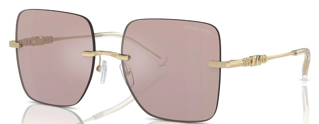 Óculos de Sol Michael Kors Québec MK1150