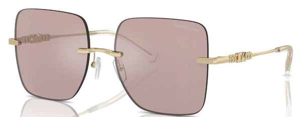 Zonnebril Michael Kors Québec MK1150