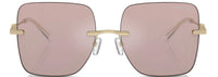 Óculos de Sol Michael Kors Québec MK1150
