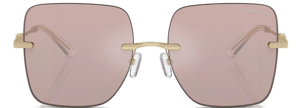 Óculos de Sol Michael Kors Québec MK1150