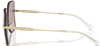 Óculos de Sol Michael Kors Québec MK1150