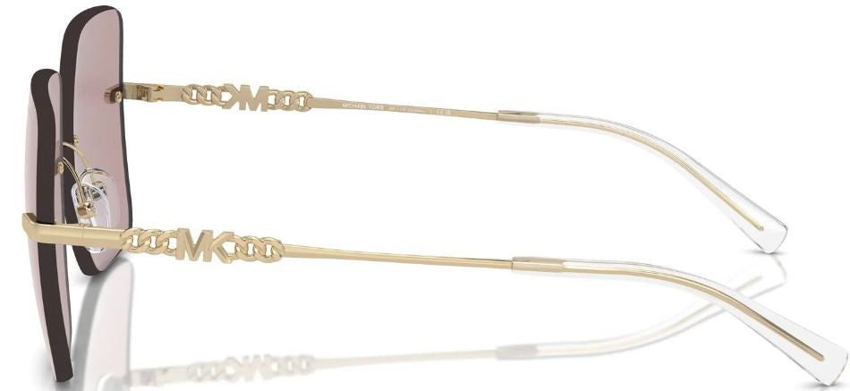 Óculos de Sol Michael Kors Québec MK1150