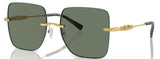 Gafas de Sol Michael Kors Québec MK1150