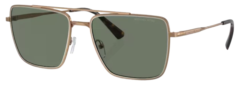 Gafas de Sol Michael Kors MK1154