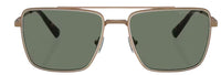 Gafas de Sol Michael Kors MK1154