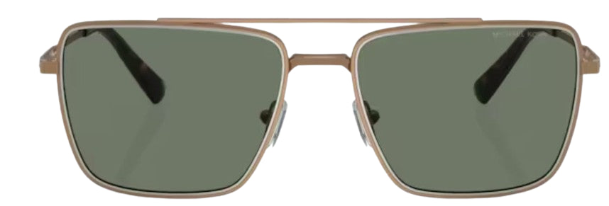 Gafas de Sol Michael Kors MK1154