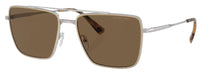 Gafas de Sol Michael Kors MK1154