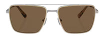 Gafas de Sol Michael Kors MK1154