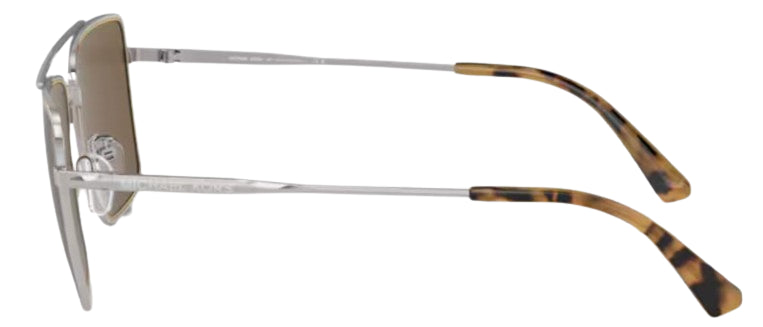 Gafas de Sol Michael Kors MK1154