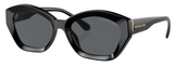 Gafas de Sol Michael Kors Bel air MK2209U