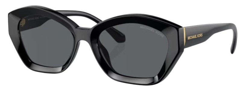 Sonnenbrillen Michael Kors Bel air MK2209U