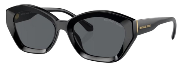 Zonnebril Michael Kors Bel air MK2209U