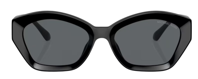 Sonnenbrillen Michael Kors Bel air MK2209U