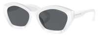 Sonnenbrillen Michael Kors Bel air MK2209U