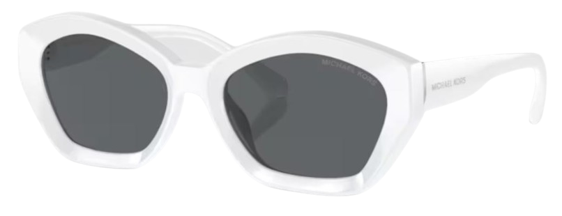 Sonnenbrillen Michael Kors Bel air MK2209U