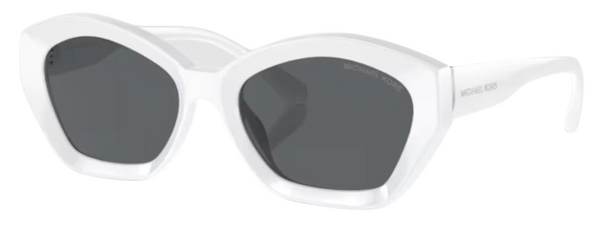 Zonnebril Michael Kors Bel air MK2209U