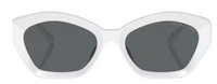 Sonnenbrillen Michael Kors Bel air MK2209U