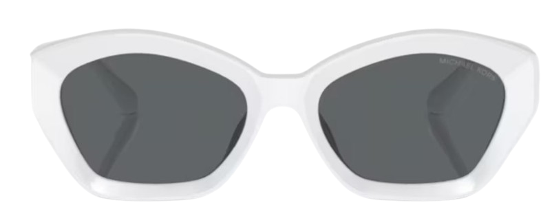 Sonnenbrillen Michael Kors Bel air MK2209U