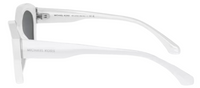 Sonnenbrillen Michael Kors Bel air MK2209U