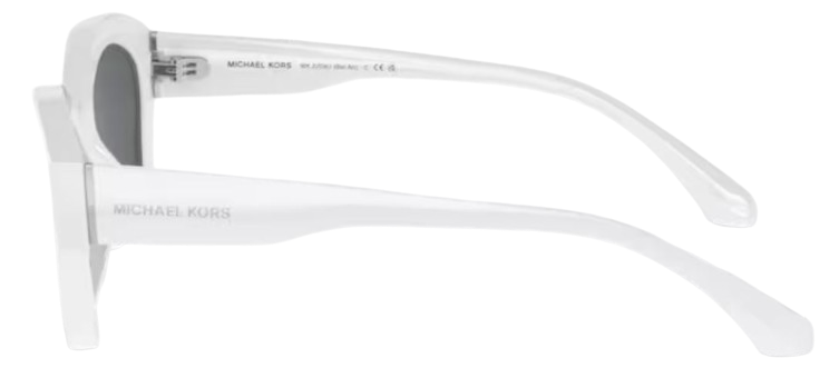 Sonnenbrillen Michael Kors Bel air MK2209U