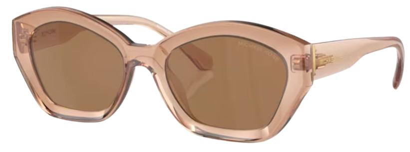Sonnenbrillen Michael Kors Bel air MK2209U