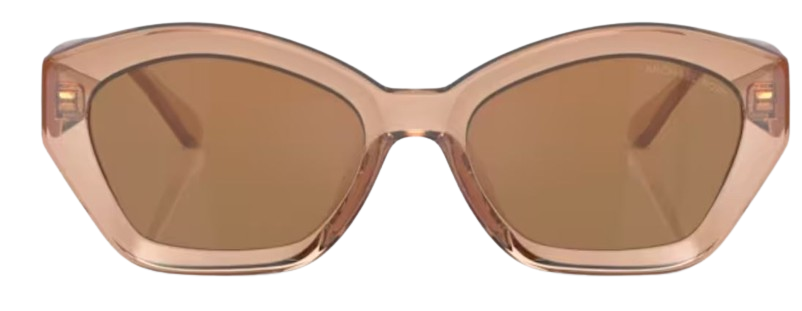 Sonnenbrillen Michael Kors Bel air MK2209U