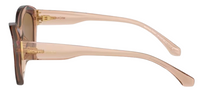 Sonnenbrillen Michael Kors Bel air MK2209U