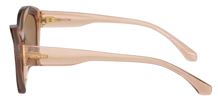 Sonnenbrillen Michael Kors Bel air MK2209U