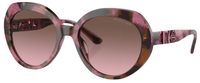 Óculos de Sol Michael Kors San Lucas MK2214U