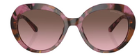 Óculos de Sol Michael Kors San Lucas MK2214U